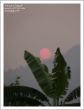 fotografia del Nepal