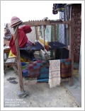 fotografia del Nepal