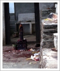 fotografia del Nepal