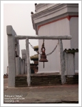 fotografia del Nepal