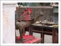 fotografia del Nepal