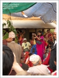 fotografia del Nepal