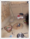 fotografia del Nepal