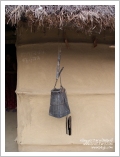 fotografia del Nepal