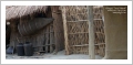 fotografia del Nepal