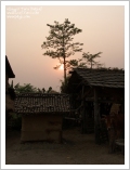 fotografia del Nepal