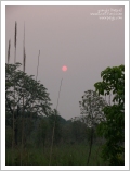 fotografia del Nepal