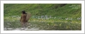 fotografia del Nepal