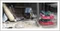 fotografia del Nepal