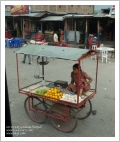 fotografia del Nepal