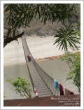 fotografia del Nepal