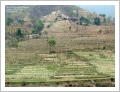 fotografia del Nepal