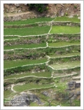 fotografia del Nepal