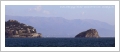 Noli
