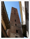 Noli