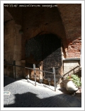 Noli
