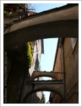 Noli