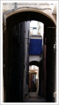 Noli