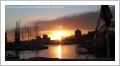 Porto Antico
