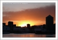 Porto Antico