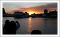 Porto Antico