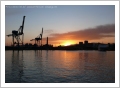 Porto Antico
