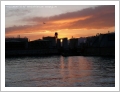 Porto Antico