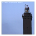 Porto Antico