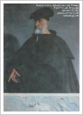 ritratto di Andrea Doria