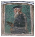ritratto di Andrea Doria