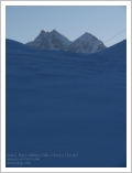 Valle d'Aosta - Saint Barthelemy