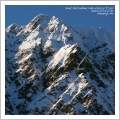 Valle d'Aosta - Saint Barthelemy