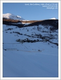 Valle d'Aosta - Saint Barthelemy