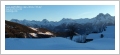 Valle d'Aosta - Saint Barthelemy