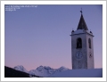Valle d'Aosta - Saint Barthelemy