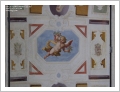 Santa Chiara, restauro conservativo