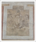 Santa Chiara, restauro conservativo