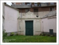 Santa Chiara, restauro conservativo