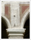 Santa Chiara, restauro conservativo