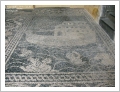Santa Chiara, restauro conservativo
