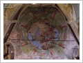 Santa Chiara, restauro conservativo