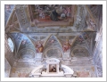 Santa Chiara, restauro conservativo