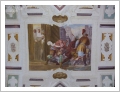 Santa Chiara, restauro conservativo