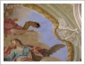 Santa Chiara, restauro conservativo