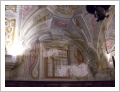 Santa Chiara, restauro conservativo