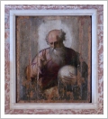 Santa Chiara, restauro conservativo