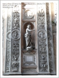 Santa Maria Immacolata in Via Assarotti a Genova