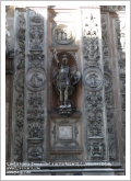 Santa Maria Immacolata in Via Assarotti a Genova