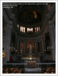 Santa Maria Immacolata in Via Assarotti a Genova