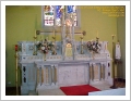 Church of the Immaculate Conception a St. Arnaud